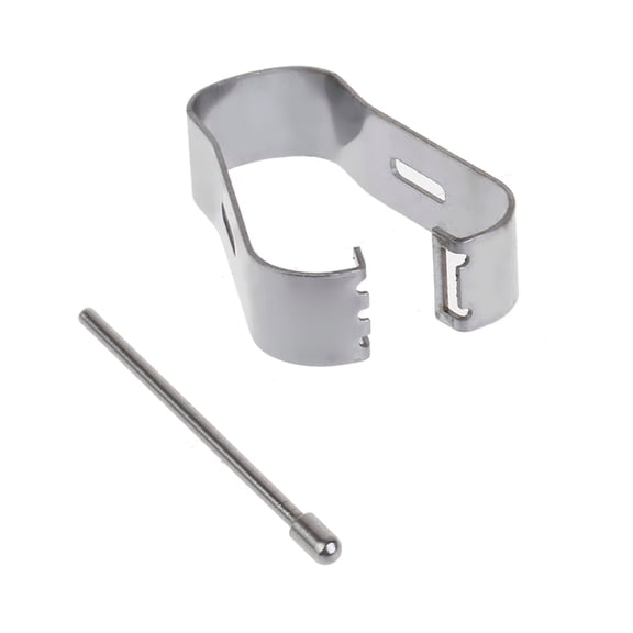 Alloy Touch Stylus S Pen Tips Apply for Al-Star EMR Stylus Pen Refill Tip with Remove Tool