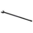 thumbnail image 1 of Alloy USA 10129 Alloy USA Axle Shaft Fits 87-06 Cherokee TJ Wrangler Fits select: 1997-2006 JEEP WRANGLER / TJ, 1989-1995 JEEP WRANGLER / YJ, 1 of 2