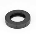 thumbnail image 1 of Alloy USA 11109 Alloy USA Axle Tube Seal Fits select: 2015-2018 JEEP WRANGLER UNLIMITED, 2012-2014 JEEP WRANGLER, 1 of 3