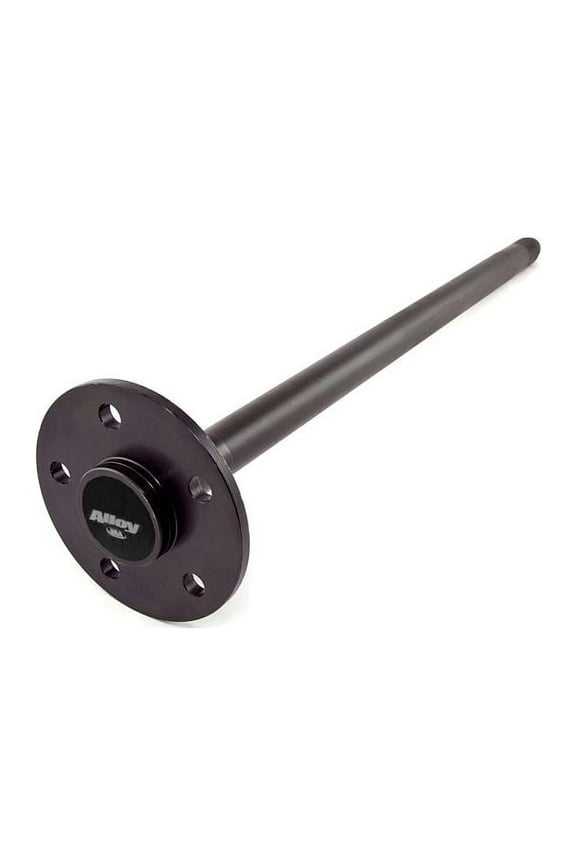 21104 Alloy USA Axle Shaft Fits 76-79 CJ7 Fits select: 1979 AMERICAN MOTORS JEEP, 1976-1978 JEEP JEEP