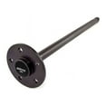 thumbnail image 1 of Alloy USA 21137 Alloy USA Axle Shaft Fits 84-89 Cherokee (XJ) Wrangler (YJ) Fits select: 1989 JEEP WRANGLER / YJ, 1987-1988 JEEP WRANGLER, 1 of 2