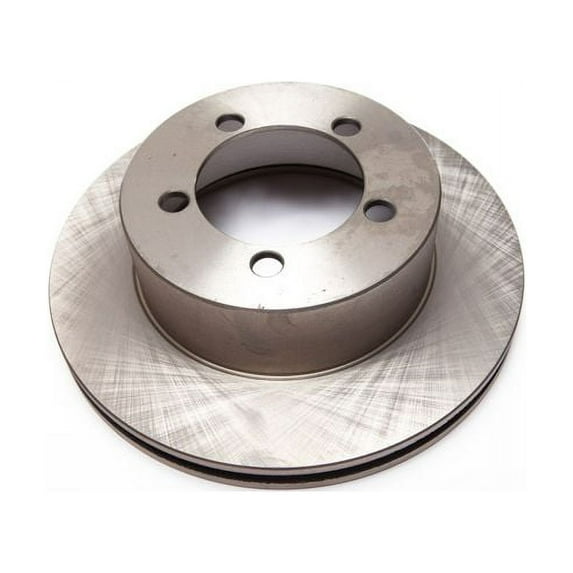 Alloy USA Brake Rotor Front Hub Conversion; 87-06 Cherokee/Wrangler Xj/Yj/Tj 16702.13 Fits select: 1997-2006 JEEP WRANGLER / TJ, 1989-1995 JEEP WRANGLER / YJ