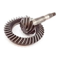 thumbnail image 1 of Alloy USA D44513 Ring And Pinion Gear Set Fits 97-06 TJ Wrangler Fits select: 1997-2006 JEEP WRANGLER / TJ, 1 of 1