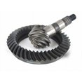 thumbnail image 1 of Alloy USA Ring and Pinion 6.00 Ratio Light Weight Ford 9 Inch F9/600LW Fits select: 1966-1973 FORD MUSTANG, 1975-1987 FORD F150, 1 of 1