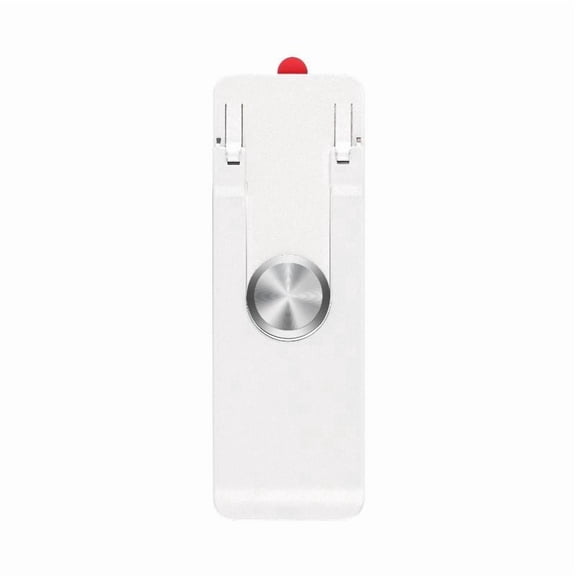 Alloy Universal Foldable Phone and Tablet Kickstand for Mobile Use