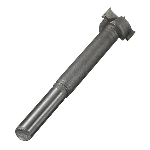 Alloy Woodworking Boring Wood Hole Saw Cutter Drill Bit Tool, 16mm-65mm ...