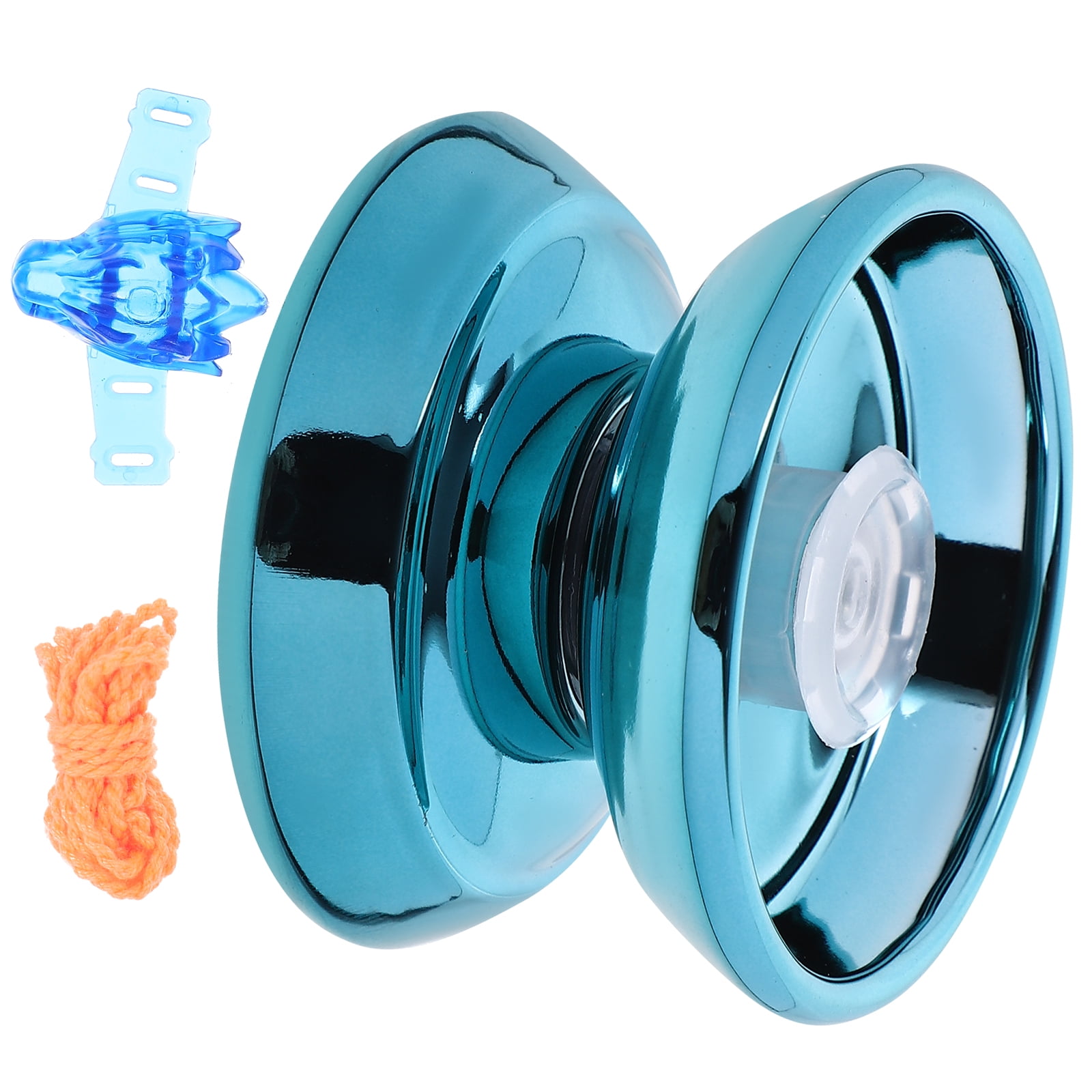 Alloy-Yo-Yo-Entry-Type-Dead- Alloy-Yo-Yo-Entry-Type-Dead-