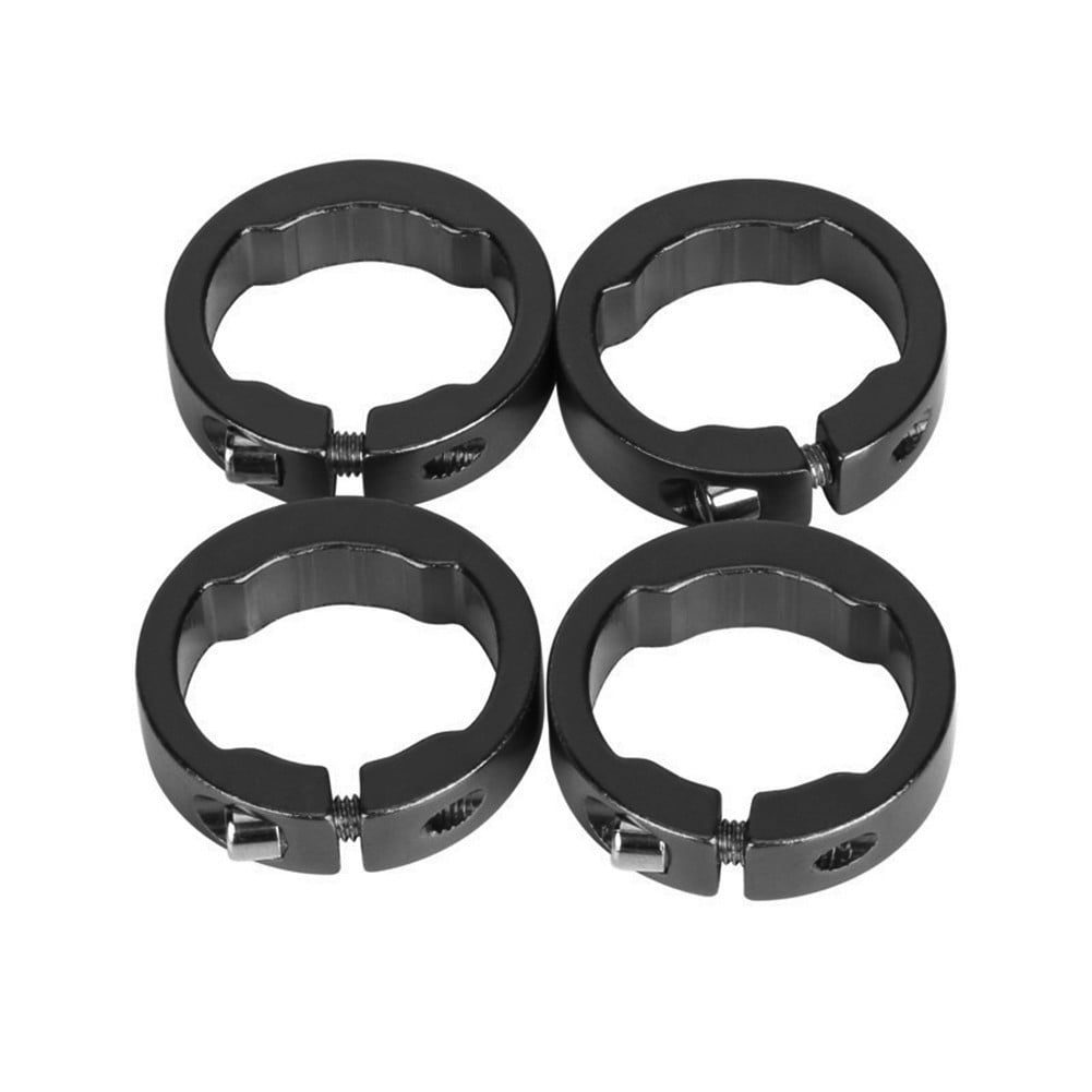 alloy-replacement-lock-on-lock-rings-for-handle-bar-grips-4-pack
