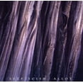 thumbnail image 1 of Alloy, 1 of 1