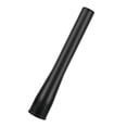thumbnail image 1 of Alloys Mountain Bike Gas Front Fork Head Tube Shock Absorption Repair Accessory, 1 of 11