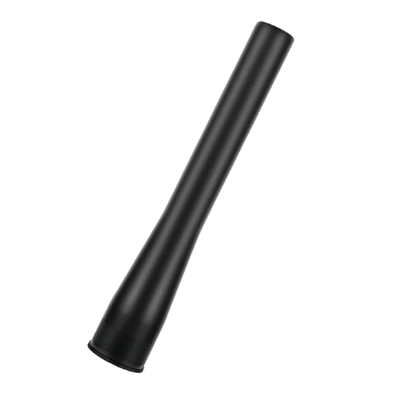 Alloys Mountain Bike Gas Front Fork Head Tube Shock Absorption Repair Accessory