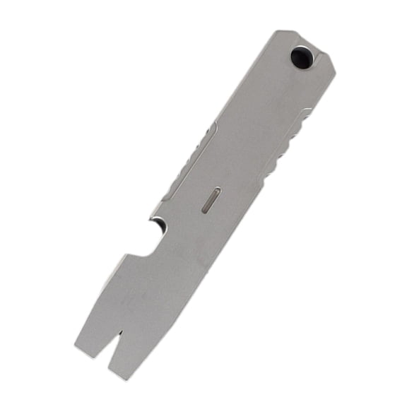 Alloys Multitool Crowbars Multifunctional Pocket Outdoor Emergencies Defences Tool for Camping