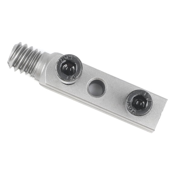 Alloys Steel Broken Faucet Valves Wire Puller Repair Tools for Quick Extraction