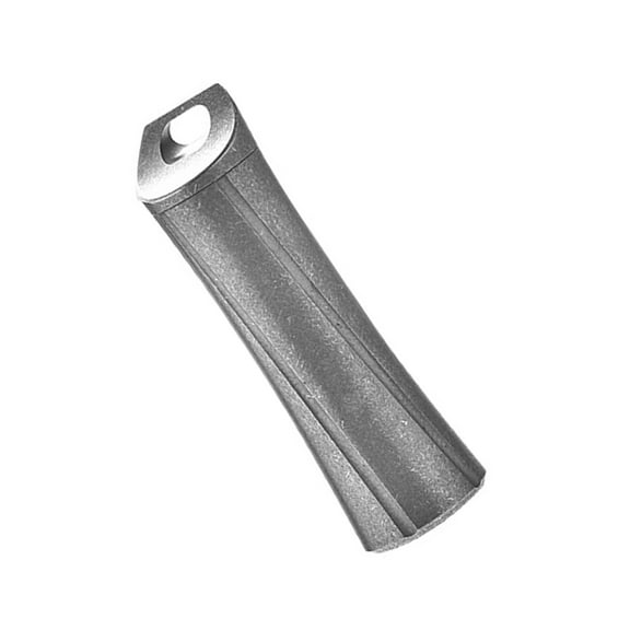 Alloys Storage Weatherproofed Storage Box for Camping and Hiking Outdoor Activity