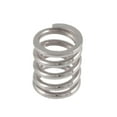 thumbnail image 1 of Allparts BP-3706 Bigsby 7/8 in. Tension Spring, Stainless Steel, 1 of 2