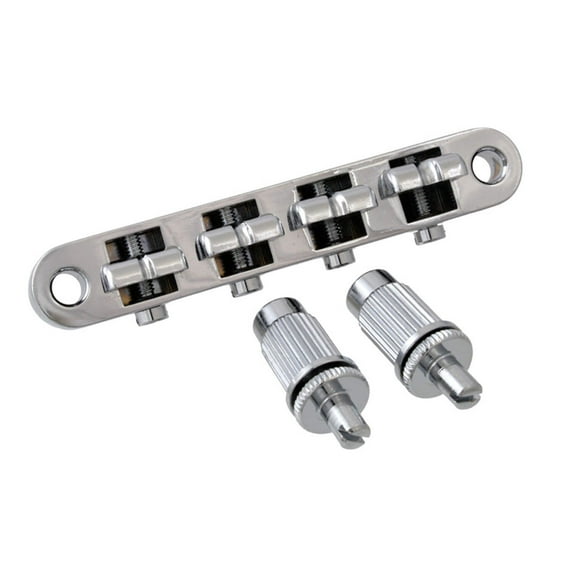 Allparts Bass Tunematic