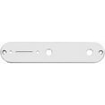 thumbnail image 1 of Allparts Control Plate for Telecaster®, 1 of 2
