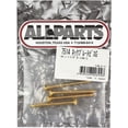 thumbnail image 1 of Allparts Neckplate Screws, 1 of 8