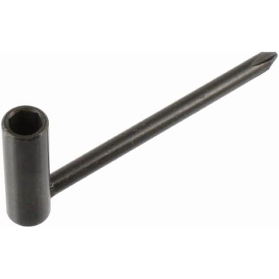 LT-4215-000 1/4" Box Wrench