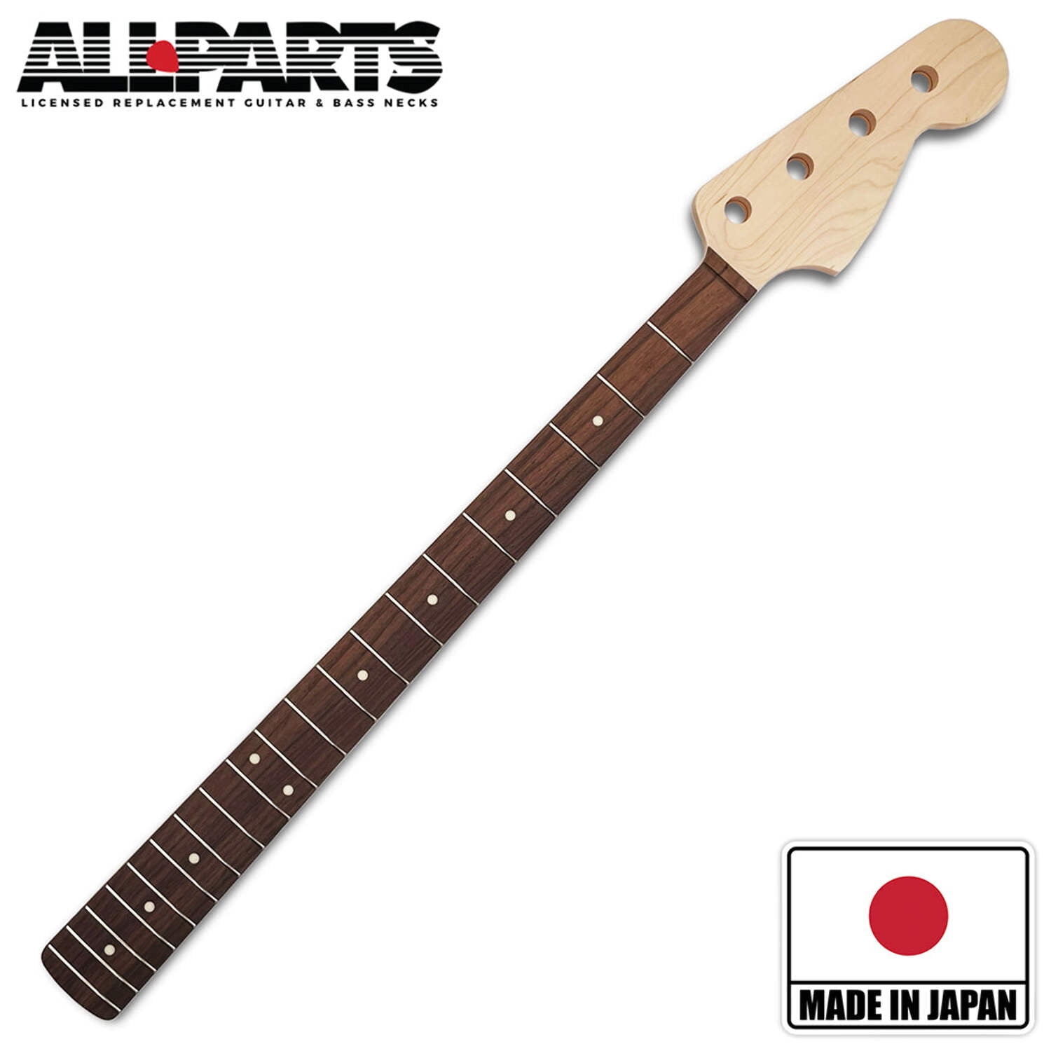 Allparts-Licensed-by-Fender-