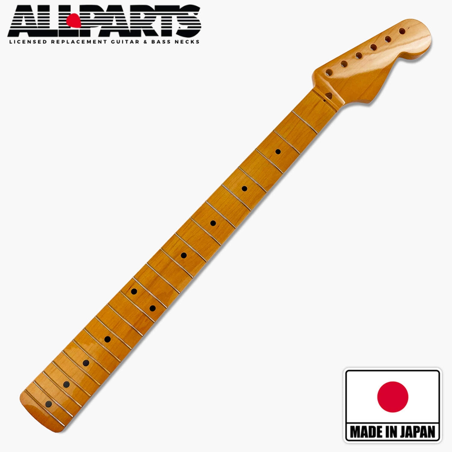 Allparts-Licensed-by-Fender-