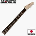 thumbnail image 1 of Allparts “Licensed by Fender®” TRO-22 Replacement Neck for Telecaster®, 1 of 5