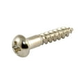 thumbnail image 1 of Allparts Long Machine Head Screws, 1 of 3