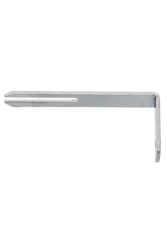 Allparts Pickguard Bracket for Les Paul®