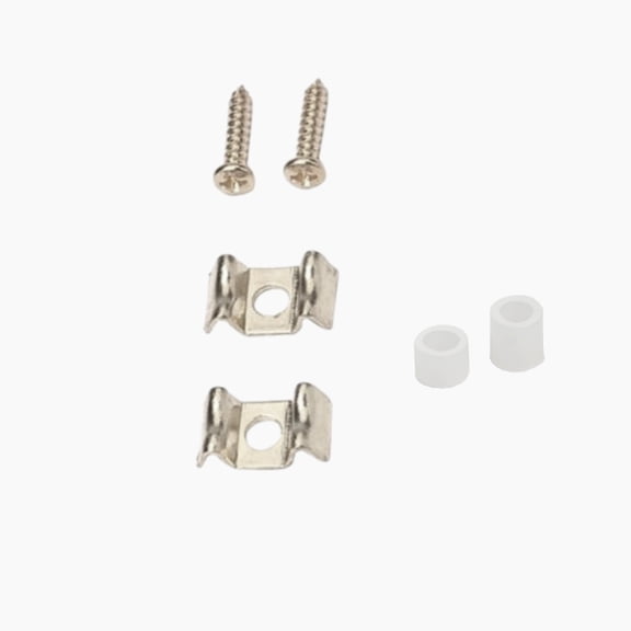 gold string guides