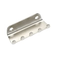 thumbnail image 1 of Allparts Tremolo Spring Claw, 1 of 1