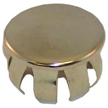 Allpoints 26-3834 End Cap-26-3834
