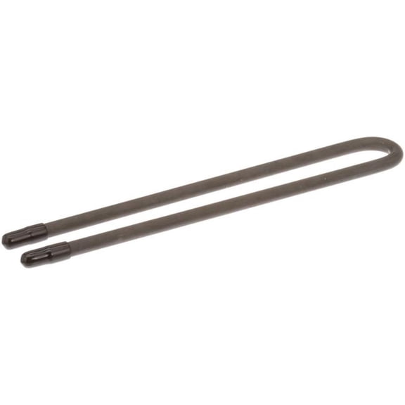 Allpoints 2721271 Element - Heater - 950W - 220V for Nieco