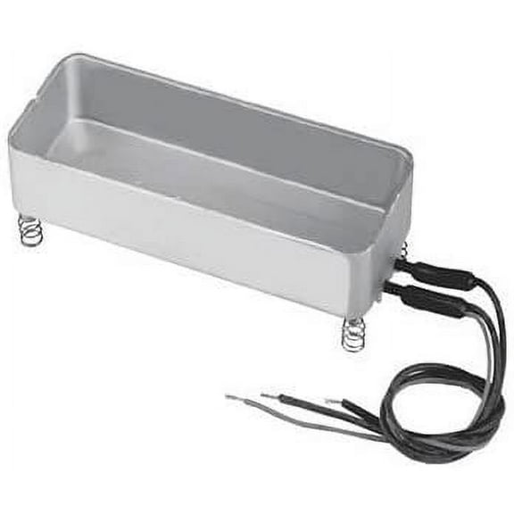 Allpoints 34-1955 Condensate Drain Pan-34-1955