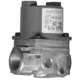 thumbnail image 1 of Allpoints 54-1067 Solenoid Valve-54-1067, 1 of 2