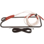 Allpoints 8008507 Element Kit for Star Manufacturing