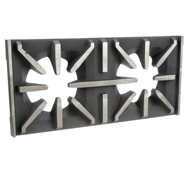 Allpoints  8010544 Grate - Open Top for Garland Range