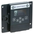 thumbnail image 1 of Allpoints  8011311 LCD Housing Assembly for Manitowoc Machines, 1 of 1