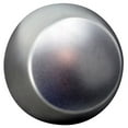 thumbnail image 1 of Allpoints  8011983 Dial for Rational Cooking Systems, 1 of 1