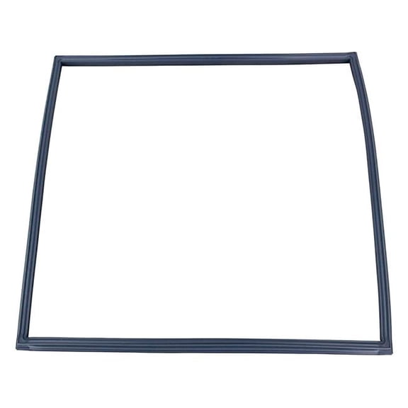 Allpoints  8011985 Door Gasket SCC for Rational Cooking Systems