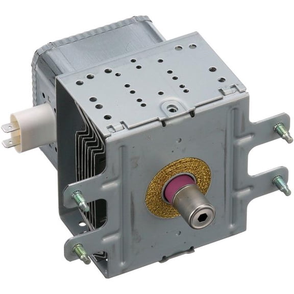 Allpoints B2948046 8012923 Magnetron - 2M303H - Toshiba for Merry Chef