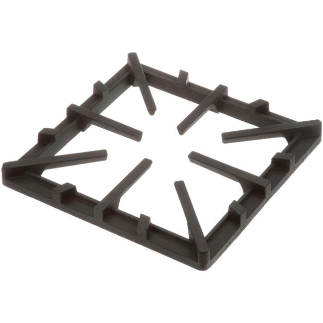 Allpoints B2947540 8008685 12 Square Grate
