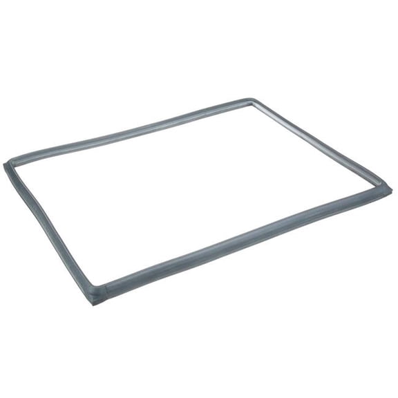Allpoints B2947611 8011899 Door Gasket for Rational Cooking Systems