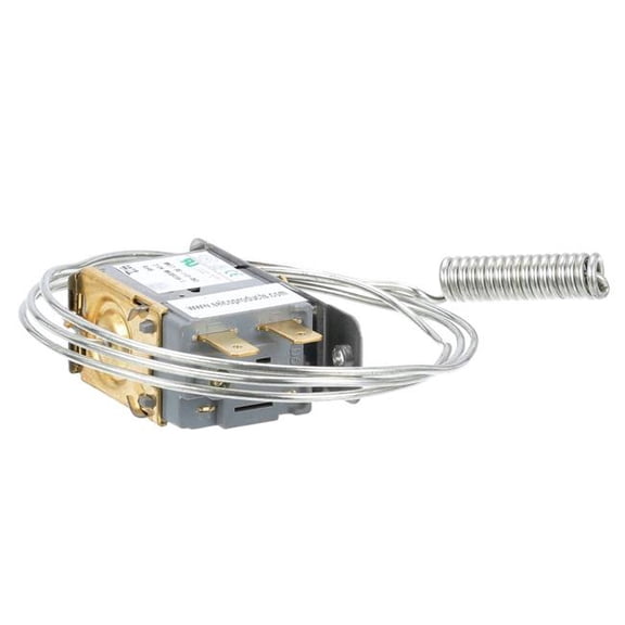 Allpoints B2947682 461829 Thermostat Controller