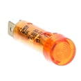 thumbnail image 1 of Allpoints B2947866 381767 Signal Light - Amber, 1 of 1