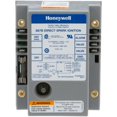 thumbnail image 1 of Allpoints B2952573 1031007 Module - Ignition - 25V - 6-Second for Ultrafryer - Gray, 1 of 1