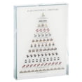 thumbnail image 1 of Allport Editions Washington D.C. - 12 Days of Christmas Box of 15 Christmas Cards, 1 of 2