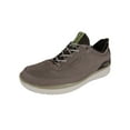thumbnail image 1 of Allrounder Mens Maniko Athletic Sneaker Shoes, Earth, US 9, 1 of 3