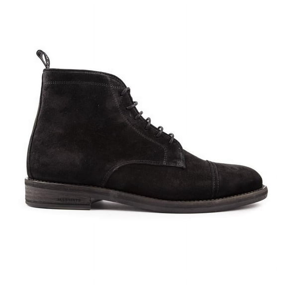 Allsaints Harland Boots