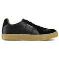 thumbnail image 1 of Allsaints Jaimee Sneakers, 1 of 4