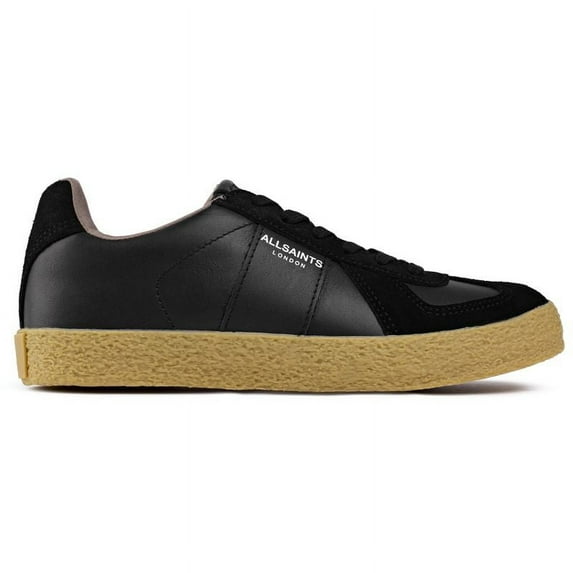 Allsaints Jaimee Sneakers